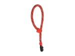 Pasek na nadgarstek do aparatu PGYTECH Camera Wrist Strap Slim Outdoor (Blaze Red)
