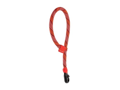 pasek-na-nadgarstek-do-aparatu-pgytech-camera-wrist-strap-slim-outdoor-blaze-red_01.jpeg