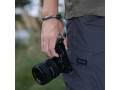 pasek-na-nadgarstek-do-aparatu-pgytech-camera-wrist-strap-slim-outdoor-blaze-red_03.jpeg