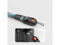 pasek-na-nadgarstek-do-aparatu-pgytech-camera-wrist-strap-slim-outdoor-blaze-red_04.jpeg