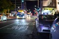 Sample - Obiektyw Mitakon Zhongyi Speedmaster III 50 mm f0,95 do Nikon Z_04_HD.jpg