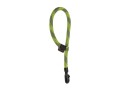 pasek-na-nadgarstek-do-aparatu-pgytech-camera-wrist-strap-slim-outdoor-wilderness-green_01.jpeg