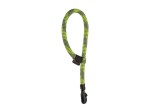 Pasek na nadgarstek do aparatu PGYTECH Camera Wrist Strap Slim Outdoor (Wilderness Green)