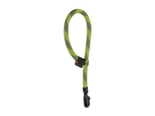 pasek-na-nadgarstek-do-aparatu-pgytech-camera-wrist-strap-slim-outdoor-wilderness-green_01.jpeg