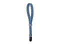 pasek-na-nadgarstek-do-aparatu-pgytech-camera-wrist-strap-slim-trendy-mystic-blue_01.jpeg