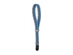 Pasek na nadgarstek do aparatu PGYTECH Camera Wrist Strap Slim Trendy (Mystic Blue)