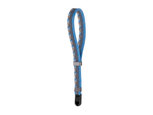 pasek-na-nadgarstek-do-aparatu-pgytech-camera-wrist-strap-slim-trendy-mystic-blue_01.jpeg