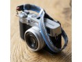 pasek-na-nadgarstek-do-aparatu-pgytech-camera-wrist-strap-slim-trendy-mystic-blue_02.jpeg