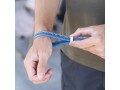 pasek-na-nadgarstek-do-aparatu-pgytech-camera-wrist-strap-slim-trendy-mystic-blue_03.jpeg