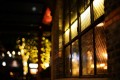 Sample - Obiektyw Mitakon Zhongyi Speedmaster III 50 mm f0,95 do Nikon Z_05_HD.jpg