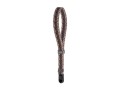 pasek-na-nadgarstek-do-aparatu-pgytech-camera-wrist-strap-slim-trendy-twilight-black_01.jpeg