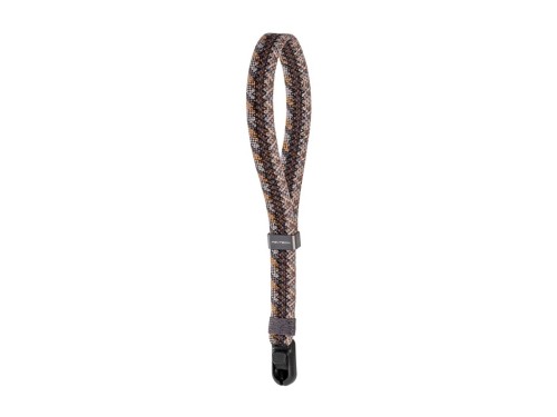 pasek-na-nadgarstek-do-aparatu-pgytech-camera-wrist-strap-slim-trendy-twilight-black_01.jpeg