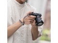 pasek-na-nadgarstek-do-aparatu-pgytech-camera-wrist-strap-slim-trendy-twilight-black_02.jpeg