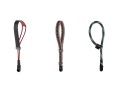 pasek-na-nadgarstek-do-aparatu-pgytech-camera-wrist-strap-slim-trendy-twilight-black_03.jpeg