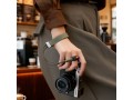 pasek-na-nadgarstek-do-aparatu-pgytech-camera-wrist-strap-slim-vintage-midnight-black_02.jpeg