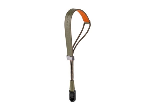pasek-na-nadgarstek-do-aparatu-pgytech-camera-wrist-strap-slim-vintage-olive-green_01.jpeg