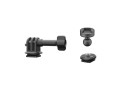 zestaw-szybkiego-montazu-pgytech-do-kamer-z-glowica-kulowa-p-cg-145_01.jpeg