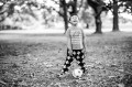 Sample - Obiektyw Mitakon Zhongyi Speedmaster III 50 mm f0,95 do Nikon Z_08_HD.jpg