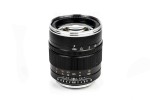 Obiektyw Mitakon Zhongyi Speedmaster III 50 mm f/0,95 do Sony E