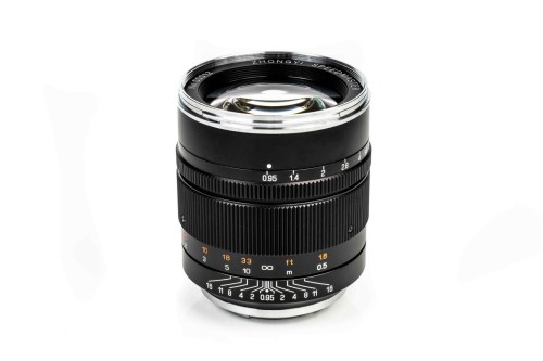 Obiektyw Mitakon Zhongyi Speedmaster III 50 mm f0,95 do Sony E_01_HD.jpg