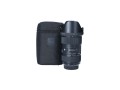 Sigma 18-35 F1.8 DC 51161016_1.jpg