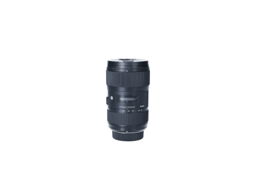 Sigma 18-35 F1.8 DC 51161016_2.jpg