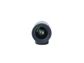 Sigma 18-35 F1.8 DC 51161016_4.jpg