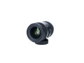 Sigma 18-35 F1.8 DC 51161016_5.jpg