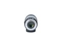 Sigma 18-35 F1.8 DC 51161016_8.jpg