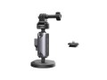 pgytech-magnetyczny-uchwyt-do-kamer-sportowych_01.jpeg