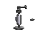 PGYTECH Magnetyczny uchwyt do kamer sportowych