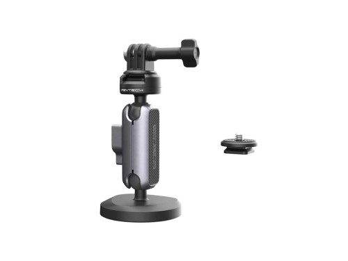 pgytech-magnetyczny-uchwyt-do-kamer-sportowych_01.jpeg