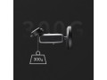 pgytech-magnetyczny-uchwyt-do-kamer-sportowych_02.jpeg