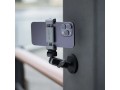 pgytech-magnetyczny-uchwyt-do-kamer-sportowych_03.jpeg
