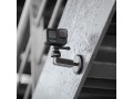 pgytech-magnetyczny-uchwyt-do-kamer-sportowych_04.jpeg