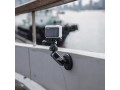pgytech-magnetyczny-uchwyt-do-kamer-sportowych_07.jpeg