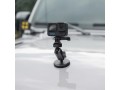 pgytech-magnetyczny-uchwyt-do-kamer-sportowych_09.jpeg