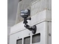 pgytech-magnetyczny-uchwyt-do-kamer-sportowych_10.jpeg