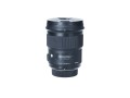 Sigma 50 F1.4 DG HSM 52921971_2.jpg