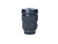 Sigma 50 F1.4 DG HSM 52921971_3.jpg