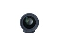 Sigma 50 F1.4 DG HSM 52921971_4.jpg