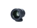 Sigma 50 F1.4 DG HSM 52921971_5.jpg