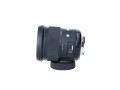 Sigma 50 F1.4 DG HSM 52921971_6.jpg