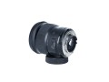 Sigma 50 F1.4 DG HSM 52921971_7.jpg