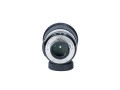 Sigma 50 F1.4 DG HSM 52921971_8.jpg