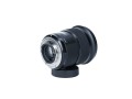Sigma 50 F1.4 DG HSM 52921971_9.jpg
