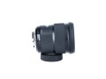 Sigma 50 F1.4 DG HSM 52921971_10.jpg