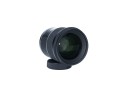 Sigma 50 F1.4 DG HSM 52921971_11.jpg