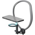 pgytech-magnetyczny-uchwyt-na-szyje-do-smartfona-caplock_01.jpg