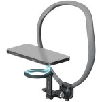 PGYTECH Magnetyczny uchwyt na szyję do smartfona CapLock
